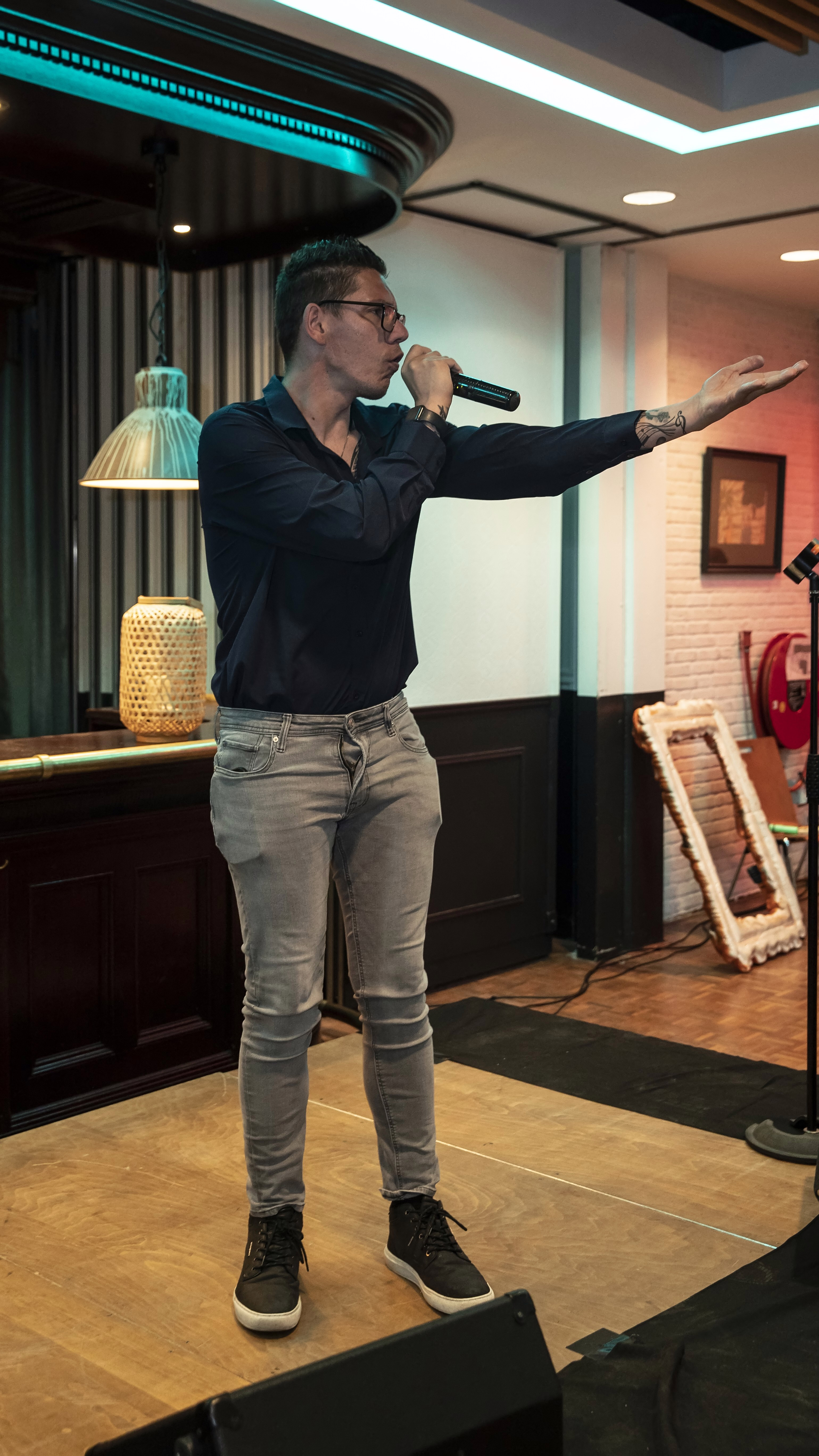 Foto-Hans_ 01-06-2025_ FARAH_ 0437_filtered.jpg